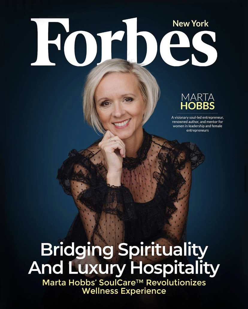 Book cover photo shoot Forbes