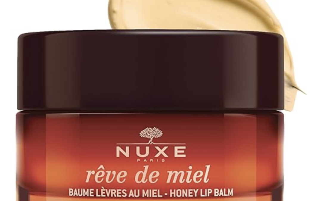 Best French Beauty Products to Buy in Paris – part 2