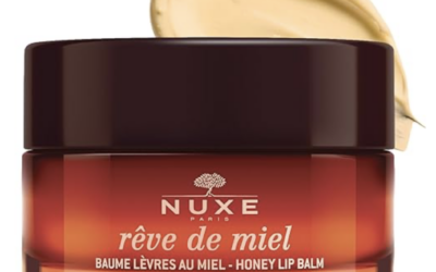 Best French Beauty Products to Buy in Paris – part 2